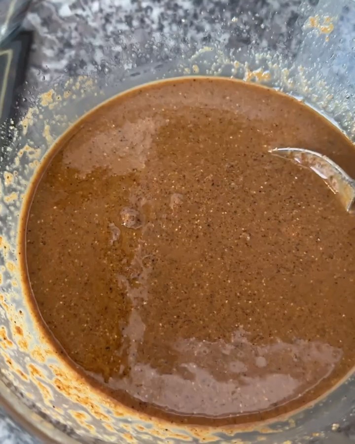 Haşhaşlı Çörek Tarifi