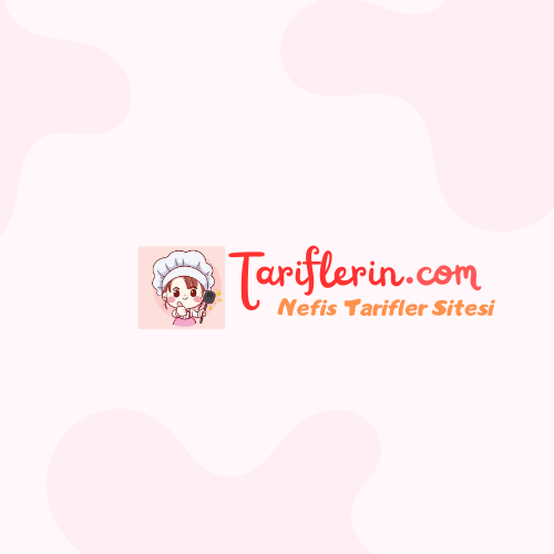 Tariflerin.com