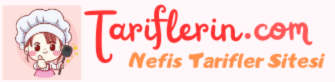 Tariflerin.com