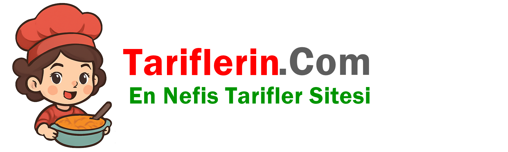 Tariflerin.Com